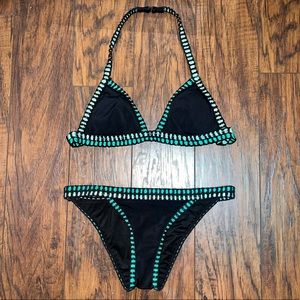 Victoria Secret Bikini